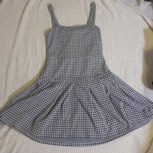 Rue21 Dress with Bow on Back